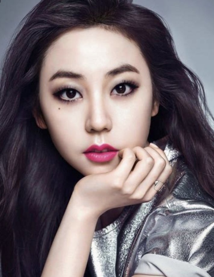 这年头连鸭子都会演戏了视频爆火，这说的是什么？