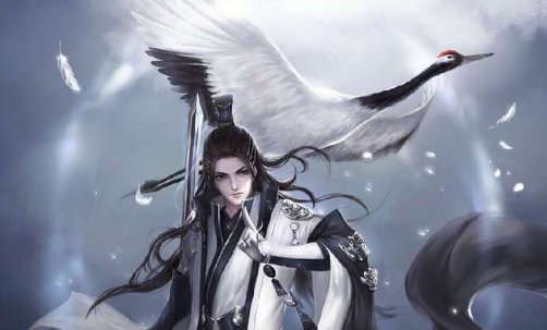 李凡小说养鸡养鱼