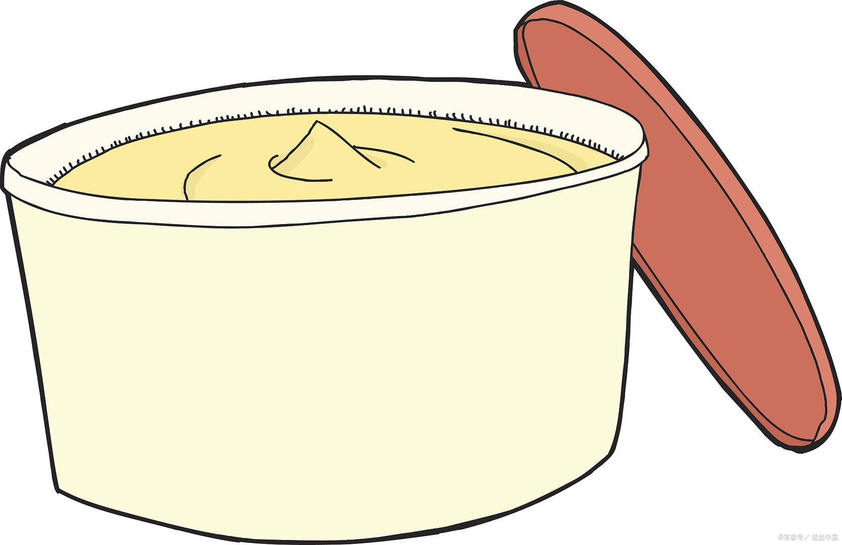 家里面有好多猪油膏，但是不会用，猪油膏该怎么使用呢？