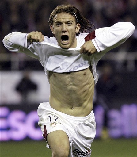 迭戈·卡佩尔的更多信息