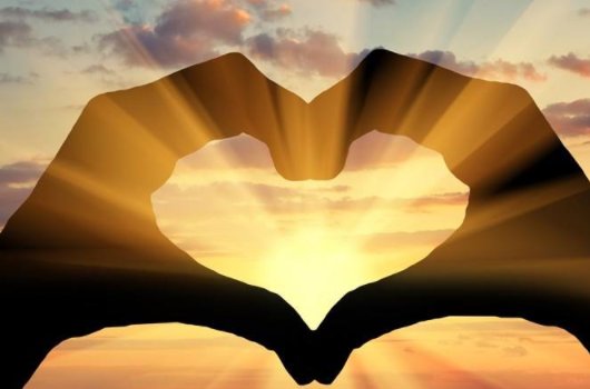 手机数字代表什么意思？