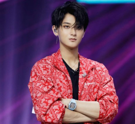 黄子韬回应公司存款被冻结，究竟咋回事？