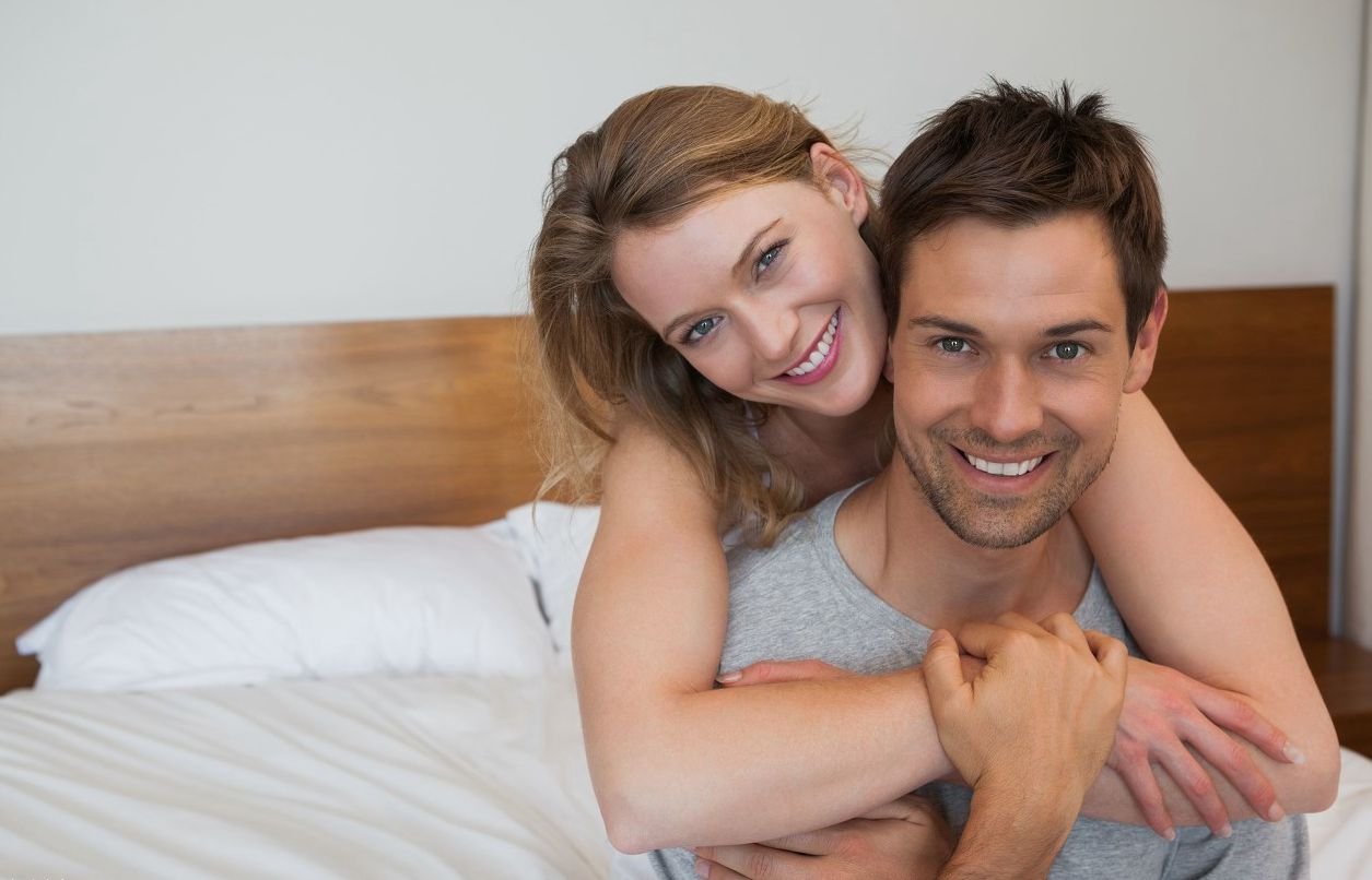 甘肃发生一起出轨案件，女子多次偷情并生下一子，丈夫是现役军人，如何看？