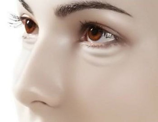 南京一医院开设黑眼圈门诊，你觉得有必要开设此门诊吗？