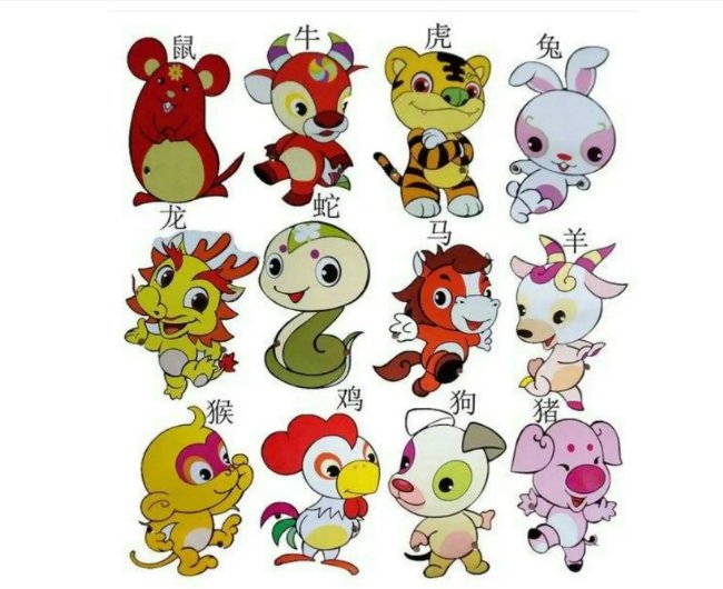 星火灿烂打一最佳生肖