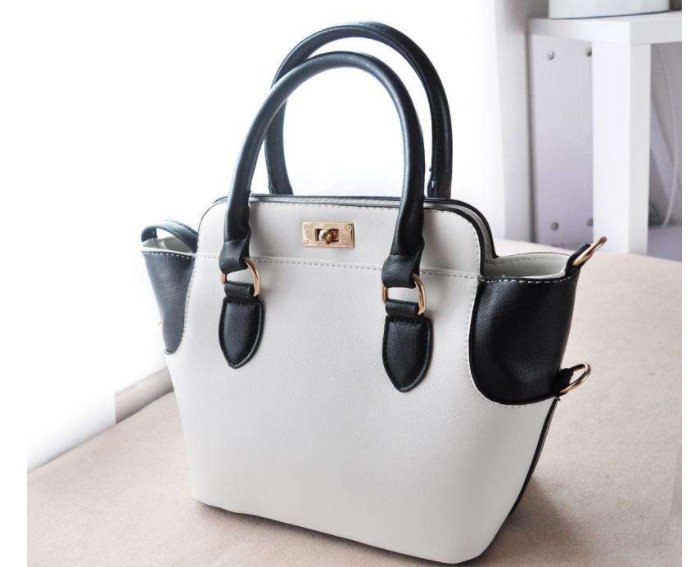 秋天第一个包包是什么梗