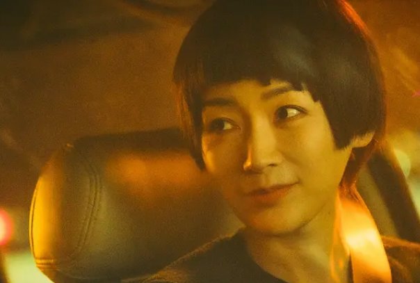 《摇滚狂花》算是一部励志剧吗？为什么网友对这部剧的评价呈两极分化呢？