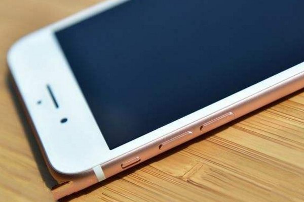 苹果手机为什么老是显示无服务？