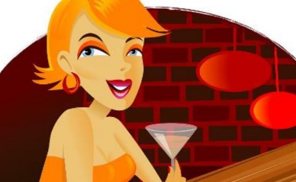 100分98分是什么梗?