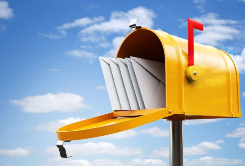 126邮箱登陆登录入口