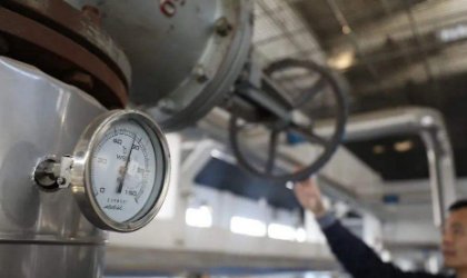 2020年北京供暖时间