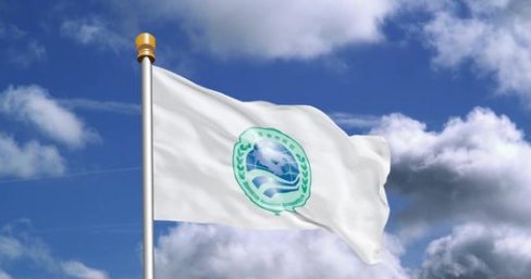 集安组织和上合组织区别