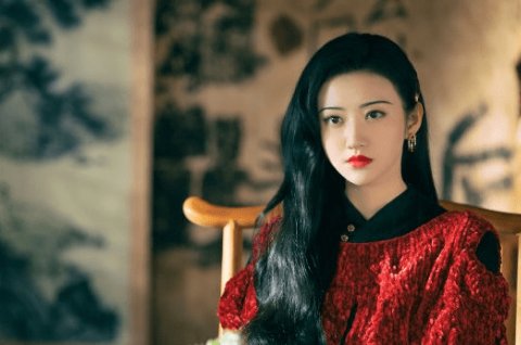 《司藤》作者尾鱼否认坐牢传闻，该如何规范造谣者言行?