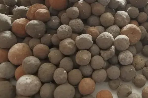 一立方需要多少陶粒