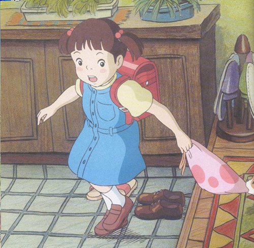 小狗克罗历险记的配音演员