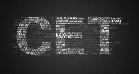 英语6级考试错过可以补报名吗？？？