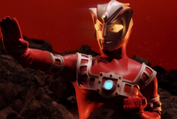 奥特曼谁最厉害10排名