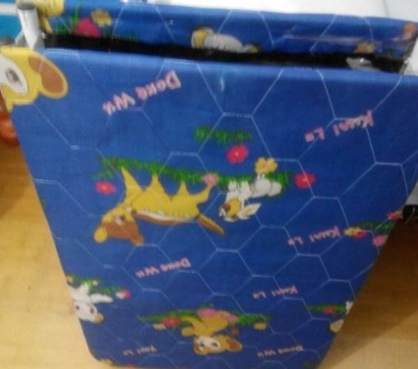 黑龙江解放军211医院的介绍