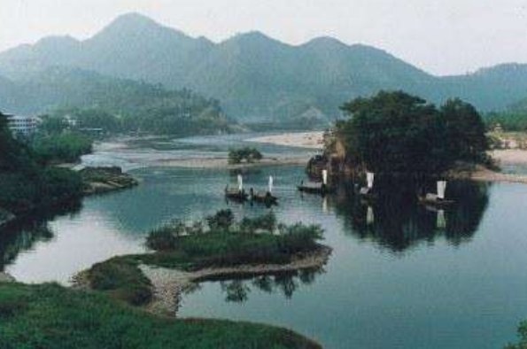 谢征为什么请陶弘景做官？