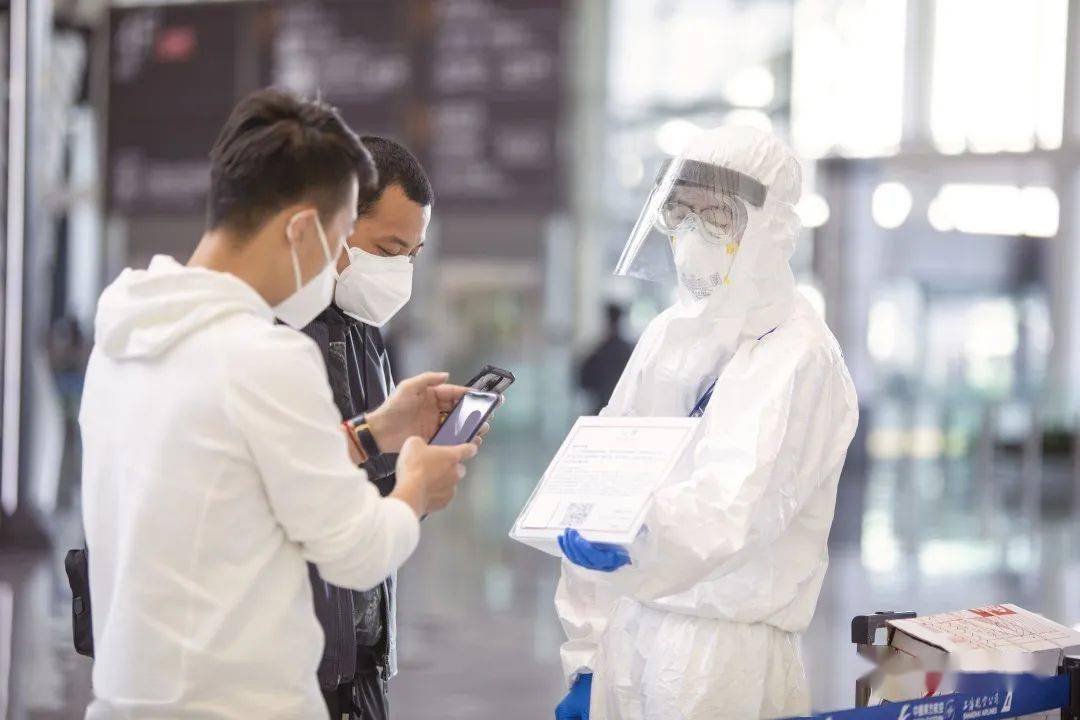 扬州重型23例危重型6例，这些病例为何会比较严重？