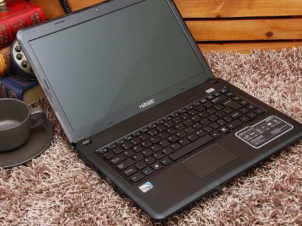 电脑笔记本排名前十的品牌