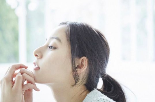 如何从接吻中看出一个男人是否对你动了真情？