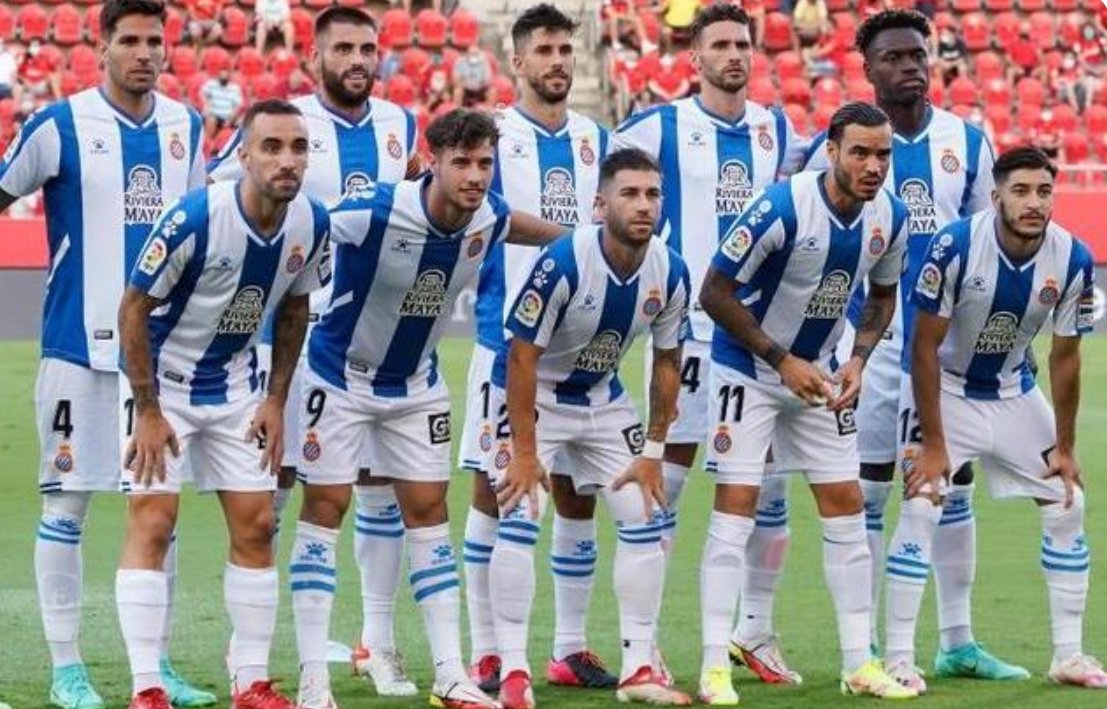 武磊失良机，西班牙人0-1巴萨，如何评价这场比赛？