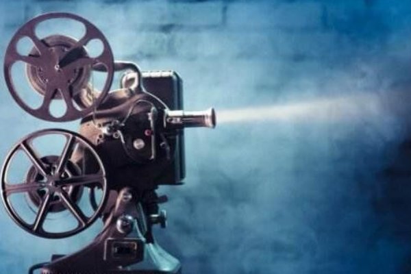 什么视频软件可以免费看视频