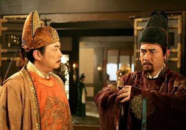 动人以言者，其感不深；动人以行者，其应必速.的意思？