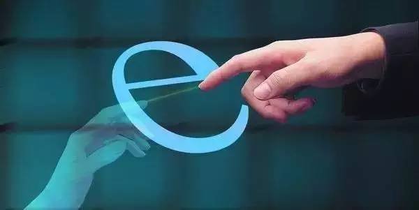 大学生网恋正常吗?