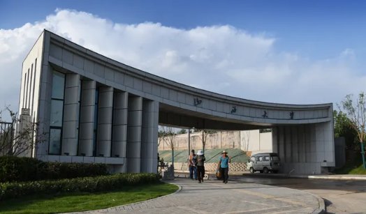 山西省2021年高考分数线