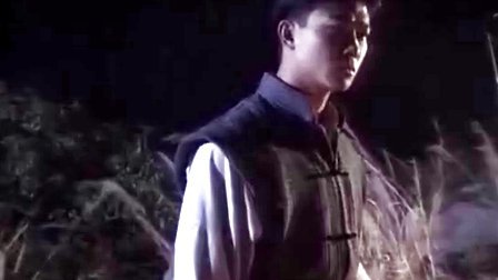 大头绿衣斗僵尸的音乐原声