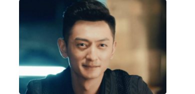 《暗黑者》第一季darker是谁？