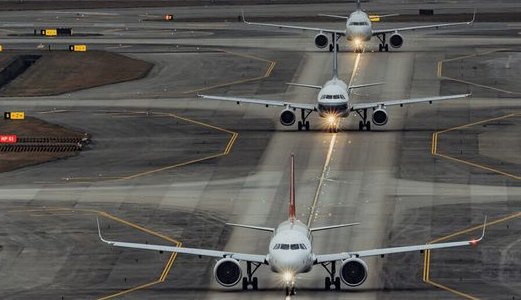 玛雅人的五大预言分别是什么