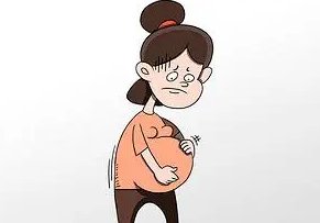 山东一高校女生“宿舍产子”，装进垃圾袋放走廊，此事最终是如何解决的？