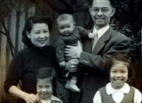 林海音的代表作有哪些