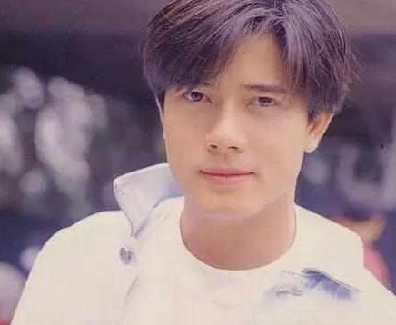 郭富城是怎么解释自己电影票房差的？