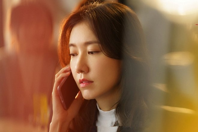 高露演的全部电视剧