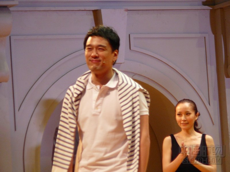 红娘的异想世界之在西厢的故事原文