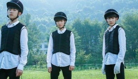 时代峰峻719事件是什么