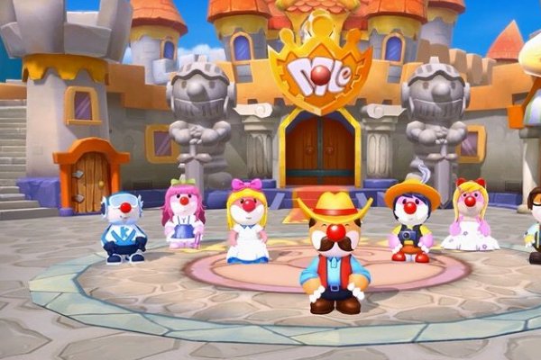 摩尔庄园几点算是晚上