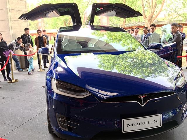 翼23社区的未来发展