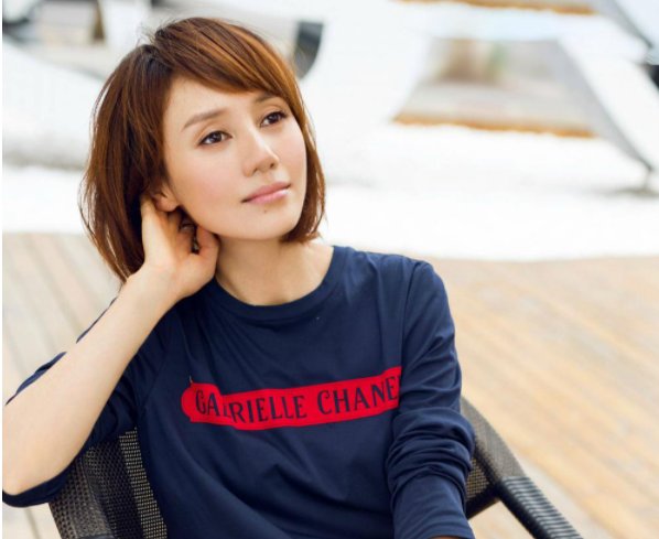 袁泉的第一次婚姻持续了多少年？