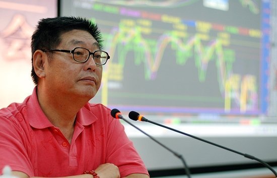 中国第一股民“杨百万”去世是否有透露其死因？