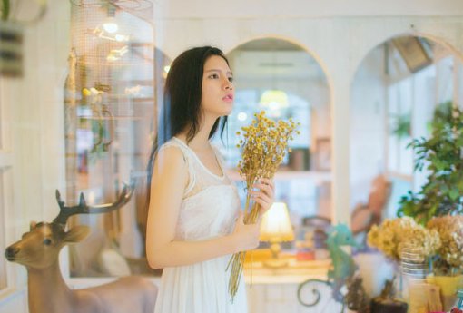 表示此生唯独只爱你的网名有哪些？