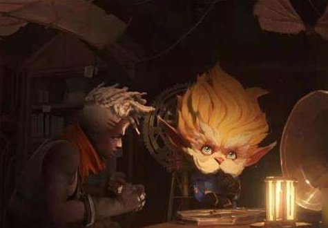 《双城之战》结局是什么?