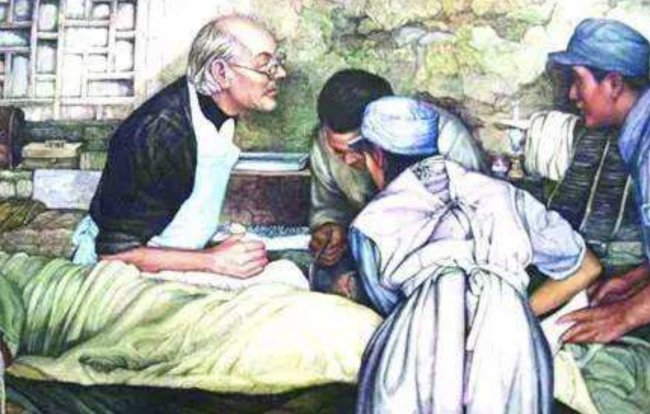 用精益求精造句