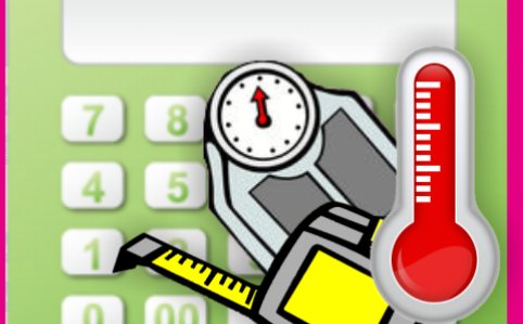 500ML是一斤吗？