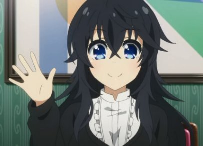 我的老婆是人妖有第二季吗?