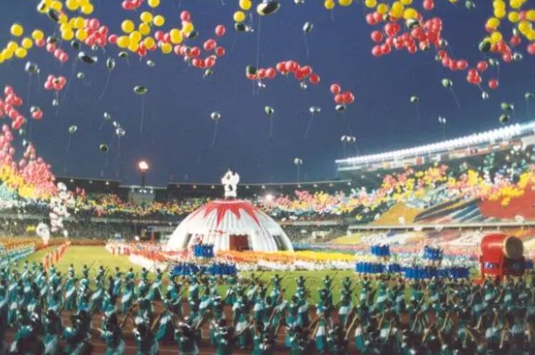 上一届亚运会时间是